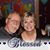 Melanie Hinkley's profile image