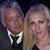 Ricardo Casso's profile image