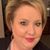 Michelle Fruge's profile image