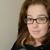 Rebecca Vary's profile image