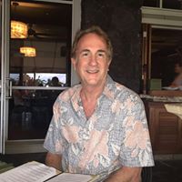 Duane DeSalvo's profile image
