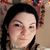 Jessa Dumile's profile image
