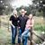 Bre Lee Dodd's profile image