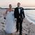 Kate Nairn Rock's profile image