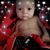 Jen Borland-Markham's profile image