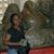 Joan Mbau Eggleston's profile image