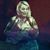 Kristine Coburn's profile image