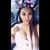 Princess Keissi's profile image