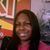 Yvonne Curtis's profile image