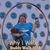 Kathy Phillips Torgerson's profile image