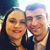 Christina Gazarov's profile image