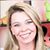Milena Cavichiolo's profile image