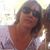 Katherine Flecksteiner's profile image