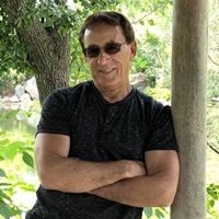 Matthew Raftary's profile image