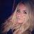 Jennifer Johnson Schindler's profile image