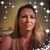 Jennifer Henderson's profile image
