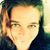 Katie M. Holmes's profile image
