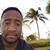 Wilner Noel Junior's profile image