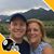 Lisa M Mahoney's profile image