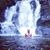 Adam Naill's profile image