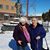 Sharon Bryson Campbell's profile image