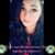 Tina Jensen Mitchell's profile image