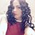 ScHellez Bellez's profile image