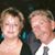 Susan Clarke Blackwell's profile image