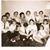 Mary Gately Martin's profile image