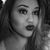 Lindsey Leigh Tazelaar's profile image