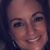 Jana Cowan's profile image