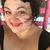 Jodi Denton's profile image