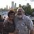 Lynnell Wilks Tysl's profile image