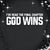 Tonya Dowdy Alexander's profile image