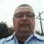 Jeff Gunter's profile image