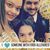 Thrisha Nieves's profile image