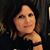 Jane C. Culligan's profile image