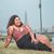 Sierra Frenchi' Francois's profile image