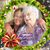 Carolann Dunphy Varnell's profile image