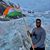Mihir Surti's profile image