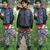 Larry R Ordway's profile image