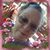 Christina L Siino's profile image