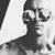 Bezad Hoshmand's profile image