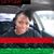 Kimberly Shields's profile image
