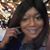 Michelle Black's profile image