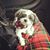 Mary J. Goodhand's profile image