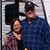 Maria Juarez-Moss's profile image