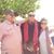 Santos Pelayo Jr Barraza's profile image