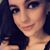 Sierra Gallison's profile image