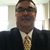 Steve Simonds's profile image
